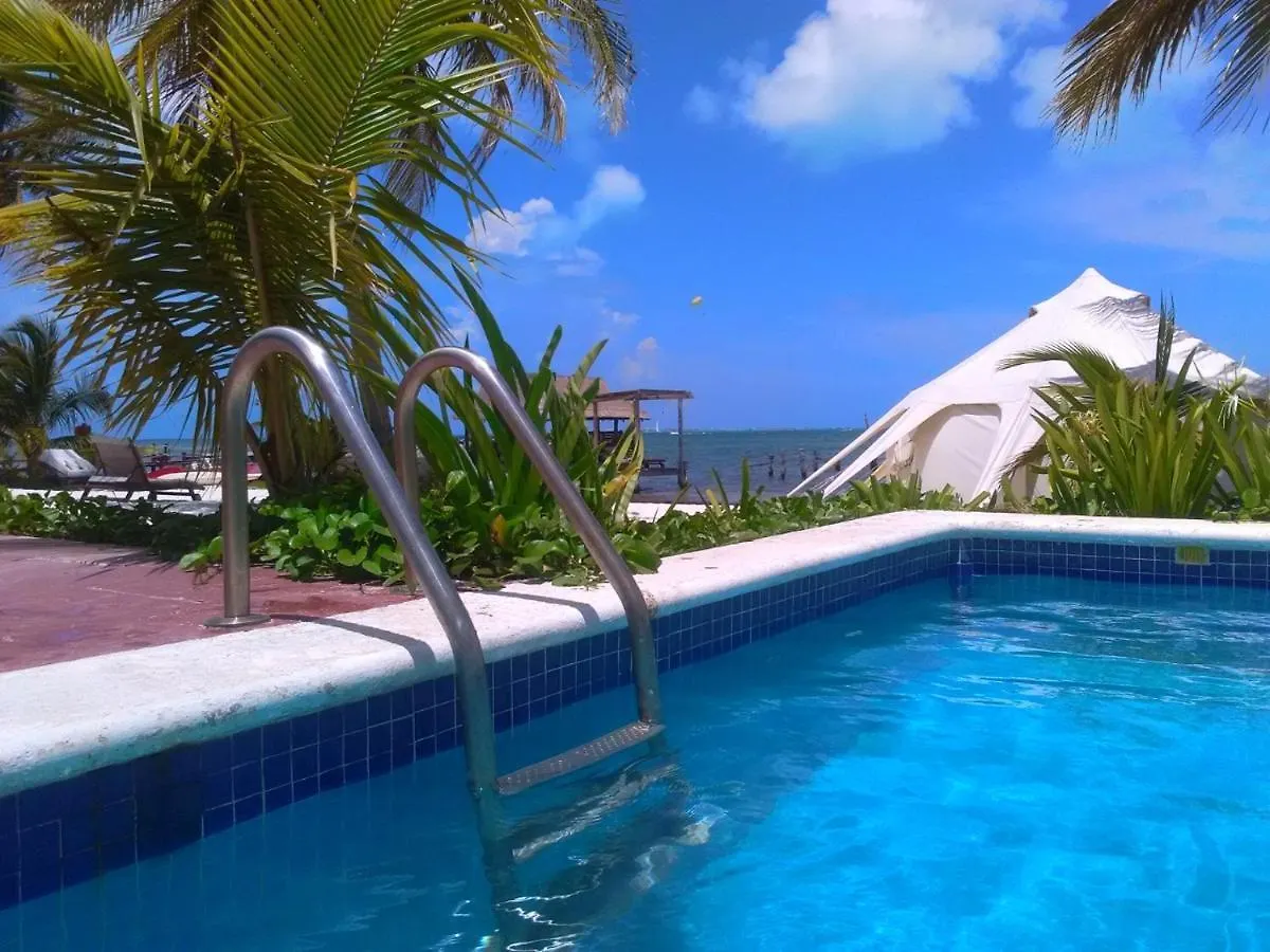 Cancun Private Apartment 0*,  Mexico